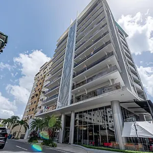 Brickell , Santo Domingo Dominican Republic