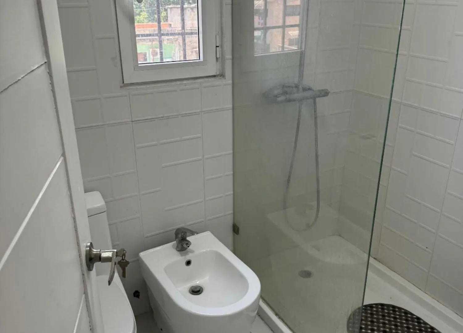 Guest house El Conde De Atrini Hotel Santo Domingo