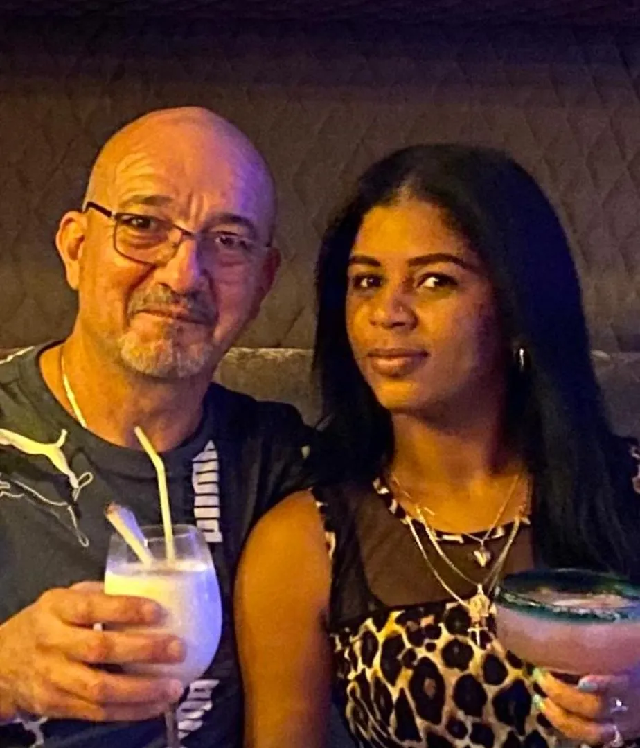 Guest house El Conde De Atrini Hotel Santo Domingo